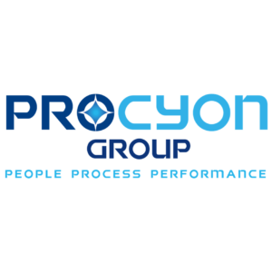 Procyon Group