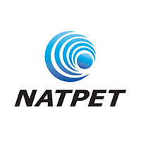 Procyon Group NATPET