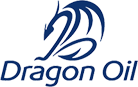 Procyon and Dragonoil